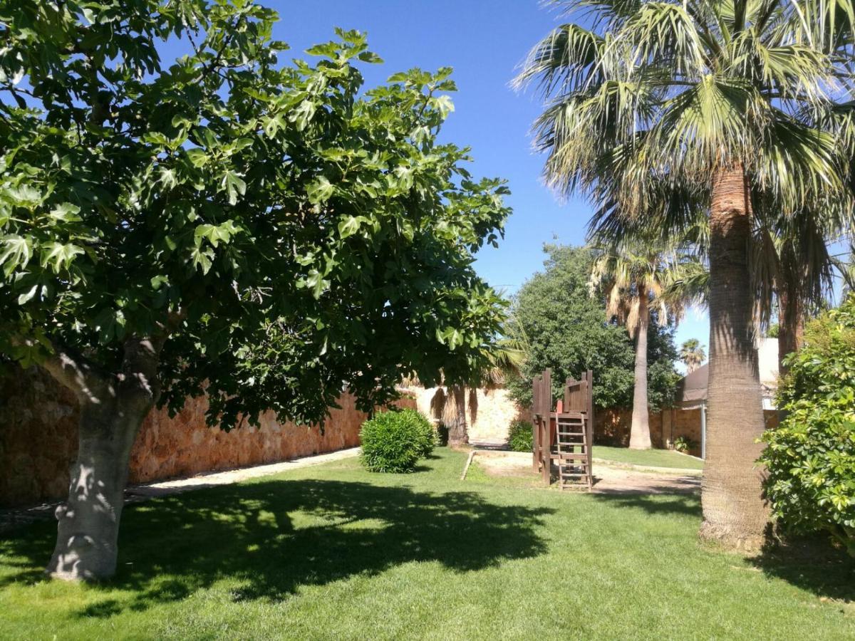 Mini-hôtel Son Amora Palma