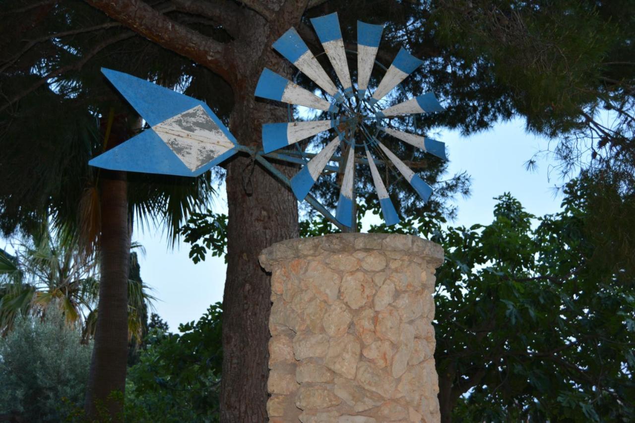 Son Amora Mini-hôtel