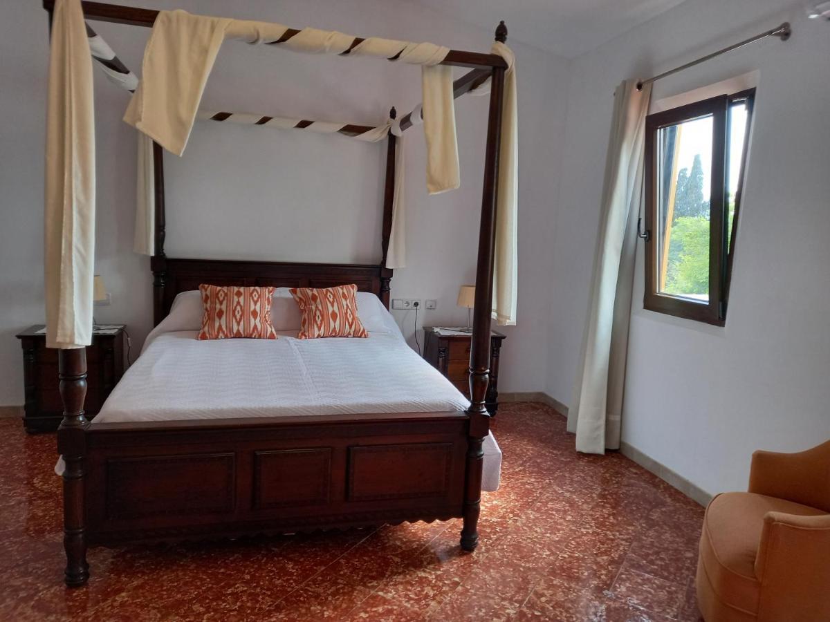 Son Amora Mini-hôtel Palma